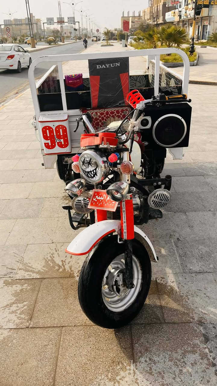 سلام عليكم ستوته للبيع مديل 19وراق وكيل الكرار ستوته نظيف محرك جديد بل جيس تواير جديد شاصي مكفول من كلشي كهربائية كل شقاله بدي جديد العنوان الناصريه مركز المنصوريه سعر خاص رقم الهاتف /***********
