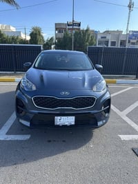 ٢٠٢٢ • وارد امريكي • بدون ضرر