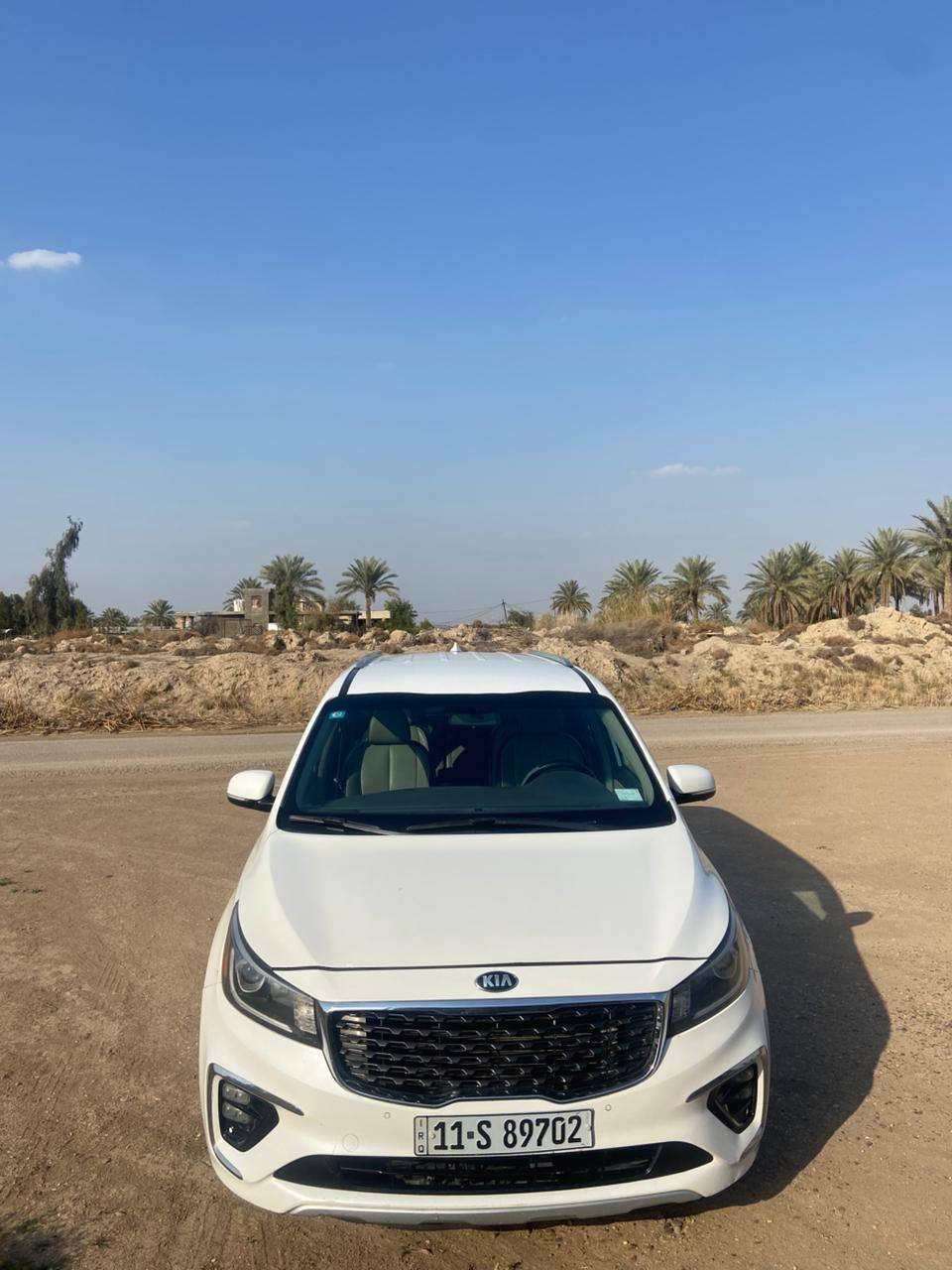 السلام عليكم سيدونا 2020رقم بغداد بسمي تحويل مباشر كولشي بيه جديد
تخم تاير تبريد التفاصيل داخل السونار 

العنوان بغداد متواجد واتساب   225 وبيه مجال 

*********** 

***********
