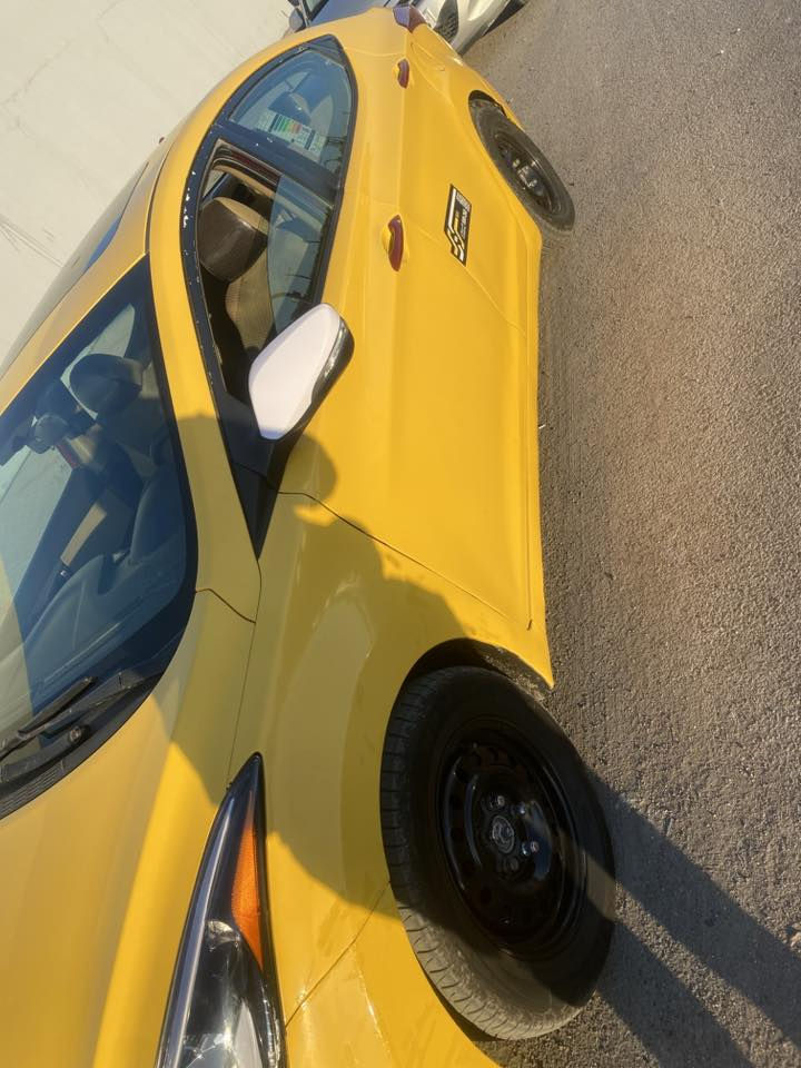 سلام عليكم النترا موديل ٢٠١٢ رقم بغداد فول مواصفات فتحه بصمه تحكم سترين مكينه ٢٠٠٠ مكينه وكير وخير من الله وصدر جديد وارد امركي حادثه خلفي تخم تاير جديد لغود شواصي تكم مكفوله السعر 86 $ وبيه مجال  مكاني بغداد حي الجهاد شقق حي صدام ***********
