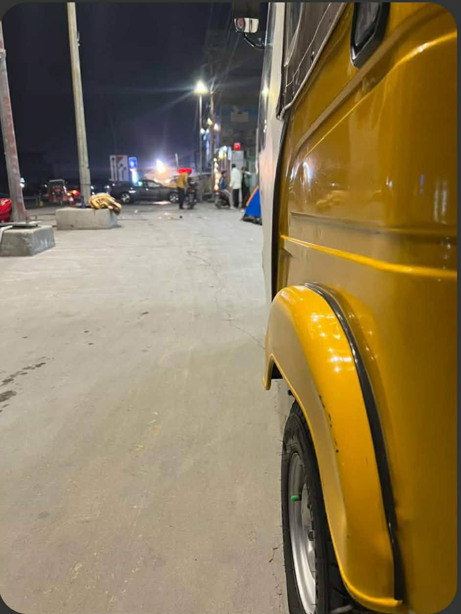 سلام عليكم تكتك البيع ٢٠٢١شهر 7
تكتك خير من الله تجي وتشوف لا تنقيص ولاتبخير السعر 8وربع وبيه مجال الطيبين 
العلوان بغداد  حي كوفه  الرقم *********** بي واتساب
