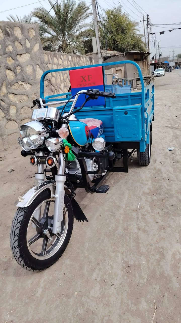 السلام عليكم ستوته معدي زيرو ***********
