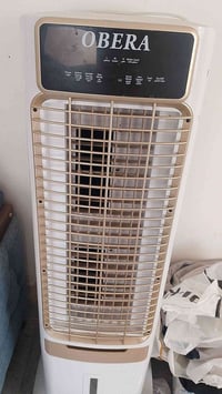 للبيع 3سرع استعمال قليل  بغداد  سعر 150بي مجال  07863100319