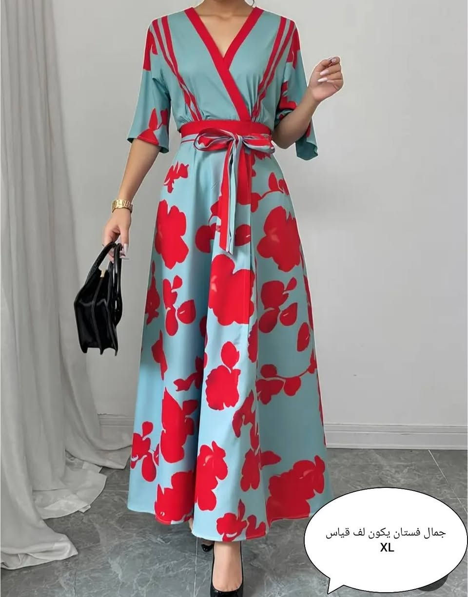 صباحكم ورد وجبه جديده


**إذا كنت صاحب هذا الإعلان وتريد حذفه لأي سبب، رجاءا أرسل رسالة إلى الدعم الفني**