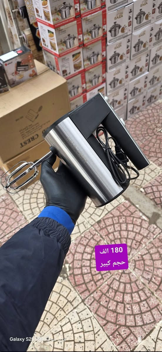 اللهم صل على محمد وآل محمد 

تم وصول بضاعه #جديده #وحصريه 

المنشور يحتوي على 30 صوره 

بس لايك وتعليق حتى #يصعد المنشور  

الاناقه والترتيب يمي 😇


**إذا كنت صاحب هذا الإعلان وتريد حذفه لأي سبب، رجاءا أرسل رسالة إلى الدعم الفني**