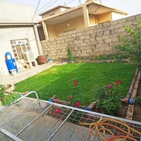 بيت+قطعة • الحويجة حي السلام • ٥٠٠م