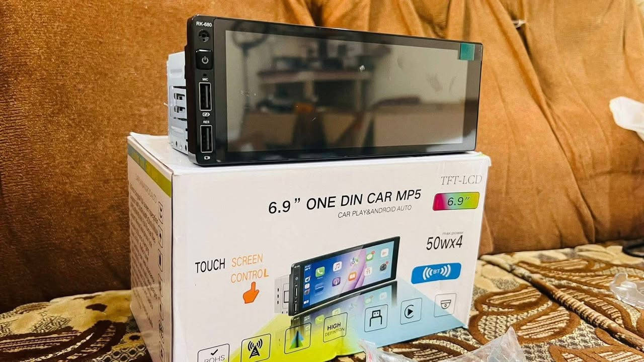 منشور يخص سيارات للبيع علق وانطيك سعر


**إذا كنت صاحب هذا الإعلان وتريد حذفه لأي سبب، رجاءا أرسل رسالة إلى الدعم الفني**