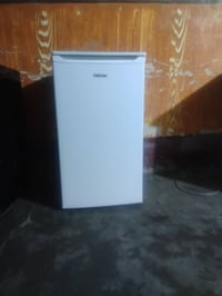 ثلاجات ١٢ • أمريكي • ضمان