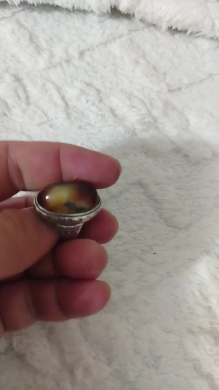 محبس داودي مصور قديم للبيع


**إذا كنت صاحب هذا الإعلان وتريد حذفه لأي سبب، رجاءا أرسل رسالة إلى الدعم الفني**