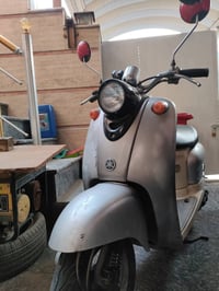 عنوان بغداد الجديدة سرعة 60 تشتغل سلف هندر نظافة كدامك مابيها شي شلعة ...