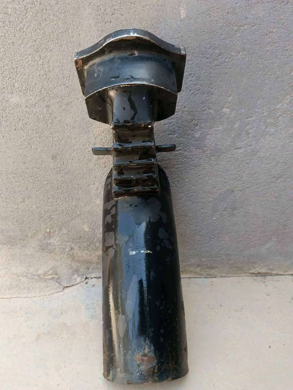 السلام عليكم سبايدر للبيع سعر 40


**إذا كنت صاحب هذا الإعلان وتريد حذفه لأي سبب، رجاءا أرسل رسالة إلى الدعم الفني**
