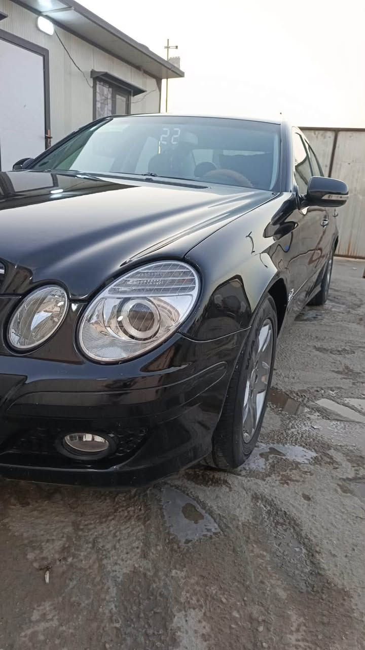 مارسيدس موديل 2009 رقم بغداد جديد (التفاصيل خاص )
مرواس نزل شعندك بالتعليقات


**إذا كنت صاحب هذا الإعلان وتريد حذفه لأي سبب، رجاءا أرسل رسالة إلى الدعم الفني**