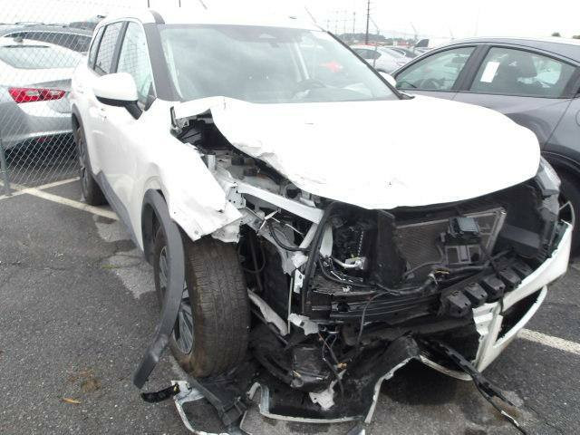 السلام عليكم نيسان روج موديل 2023 وارد امريكي محرك 3 سلندر تيربو حادثه موضح بالصور جاملغ والبنيد  فول مواصفات ماعدا الفتحه فورويل رقم انبار دولي معوقين صاحبها ولد شاب وكاله عامه السيارة  ماشيه ٤٠ الف السعر ١٤٠ ورقة  مكان السيارة صلاح الدين تكريت  الاستفسار
***********
***********
