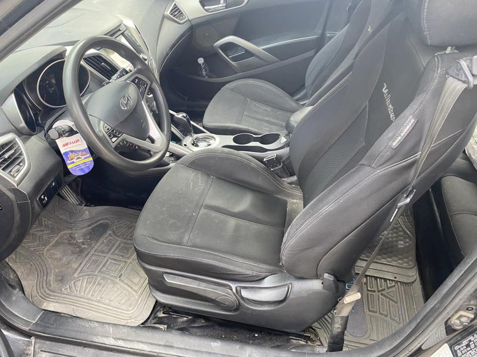 هونداي فولستر  ٢٠١٥ كلين محرك ١٦٠٠gdi ماشية ٦٢ رقم بغداد باسمي  السعر٨٥$ السيارة بلادية من جميع النواحي
***********
