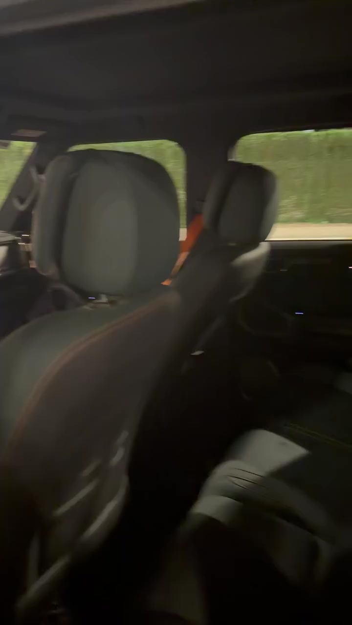 سلام عليكم جيتور ٢٥ ماشية ٢٤ الف مكفوله 
 المكان مجمع بروج قرب المطار      
السعر ٣٨.٥٠٠ قفل ❌❌❌❌❌❌❌❌❌❌❌❌بيهة تصليحة بالفايبر مال دعامية الخلفية موضحة بالصورة  امامكم
***********
