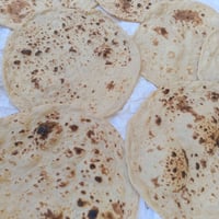 طلبيات • طلبات • خدمات • حجز • طلبيات طعام