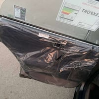 اللهم صلي على محمد وال محمد السلام عليكم  سياره نوع هارتوب موديل 1990 ...