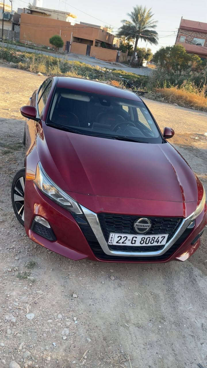 سلام عليكم ورحمه
سياره بدون صبغ 
مديل 21سياره SV
مكان سياره ديالى المقدادية 
سعر 158
***********
