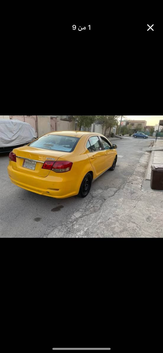 كريت ويل 2011
مشرع وطني 
كوبون بنزين 
محرك  يارس 
جملغ خلفي سايق بيها زرب بدون دواخل
جملغ خلفي سكن بيها زرب بدون دواخل
بشرط تحويل و وكالة
سعر47بيا مجال
100الف غرامه بعد ماعمله نزل سعر
مكاني كركوك كركوك, العراق


**إذا كنت صاحب هذا الإعلان وتريد حذفه لأي سبب، رجاءا أرسل رسالة إلى الدعم الفني**