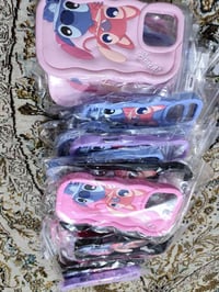 كفرات • قطعة • ١٦ برو ماكس