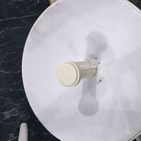 على الفحص • خاص • للبيع