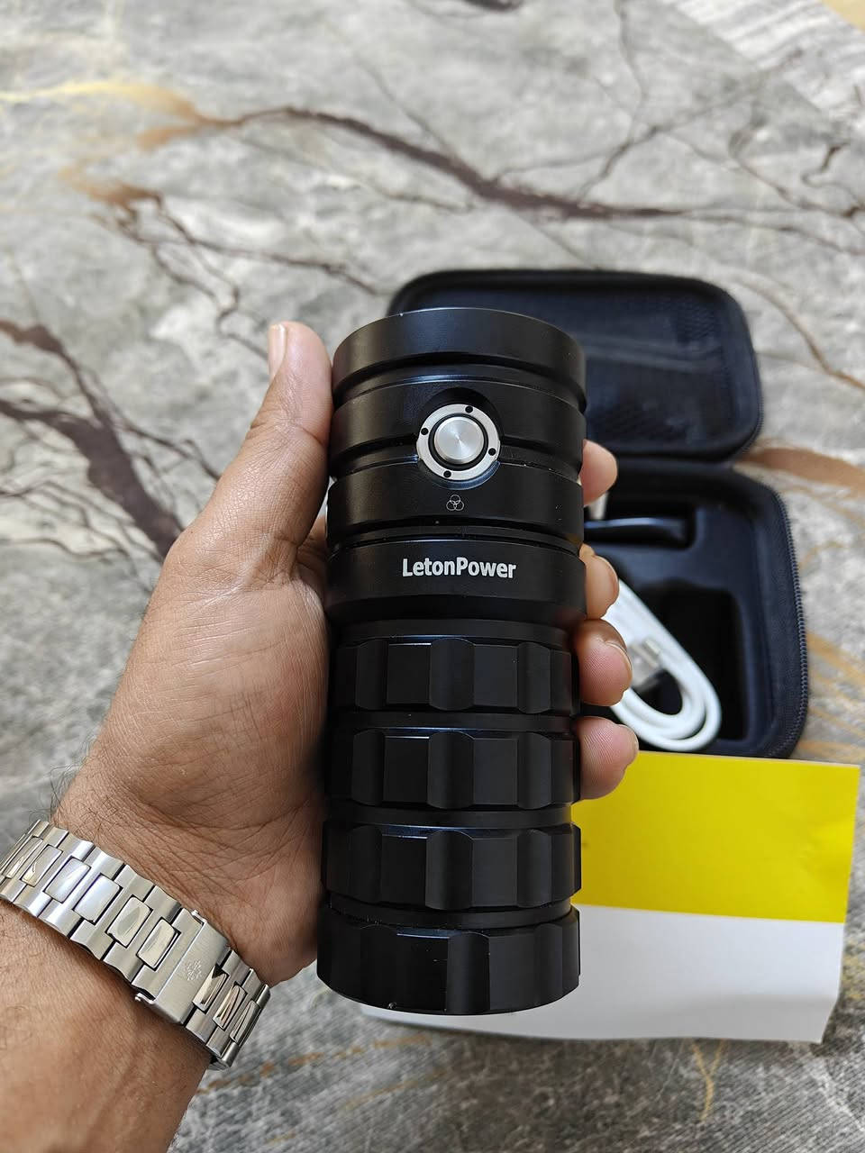 عملاق مال غواصين بي عده الوان خلي سعر واخذ وزنه ثكيل


**إذا كنت صاحب هذا الإعلان وتريد حذفه لأي سبب، رجاءا أرسل رسالة إلى الدعم الفني**