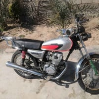 دراجة • مستعملة • للبيع