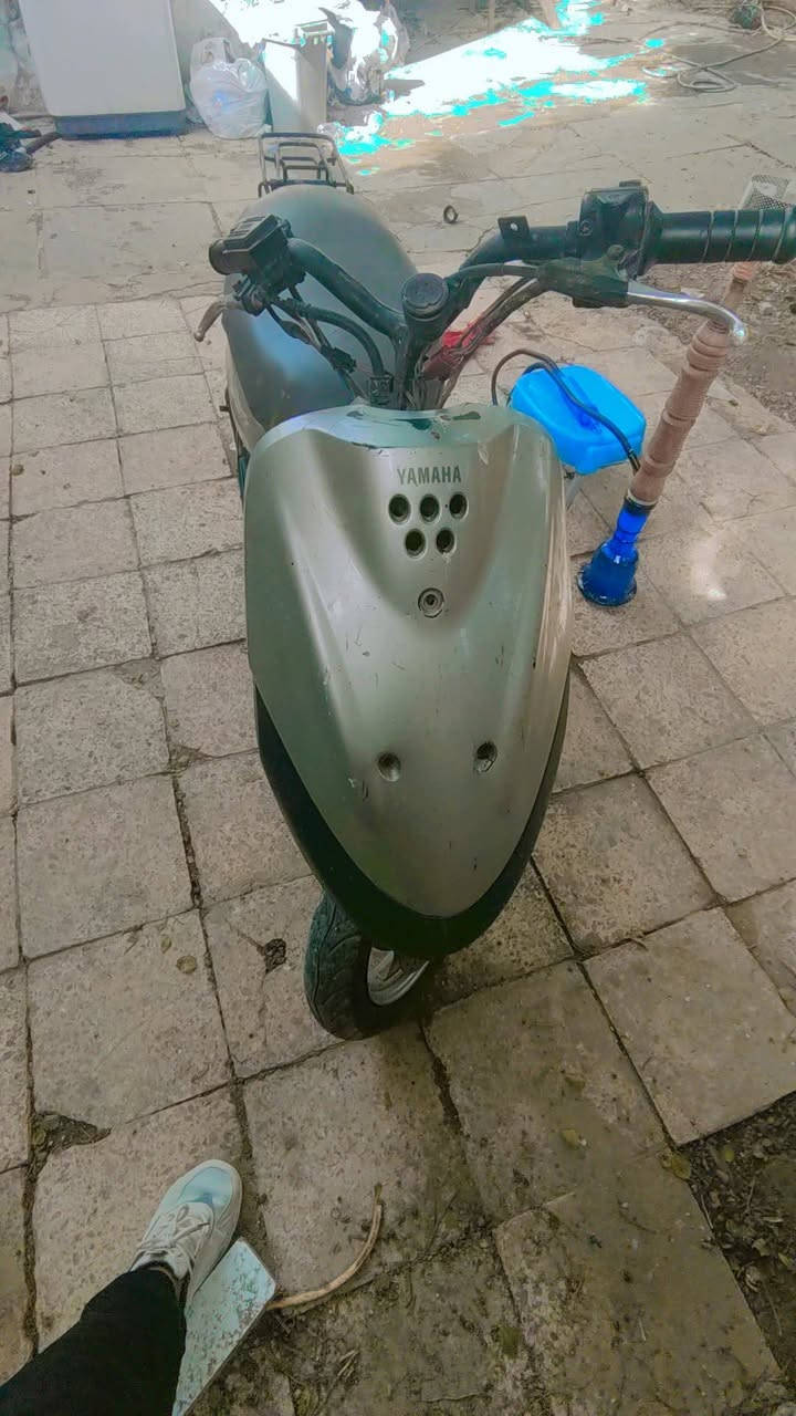 ***********     سعر 200
