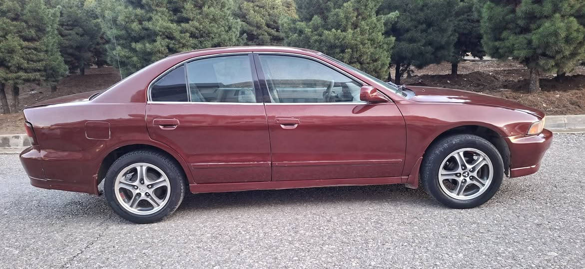 (***********)(***********)میستوبیشی مودیل( 2000)تۆماتیک گیڕومە کینە ی بە شە رت تە بریدساردوگە رم چوارجاموئاوینە کارە بائە ی بی ئیش بیداعم کامل بۆیاخە بۆجونی  سە نە ویوفاحسی تازە یە تا(2031)بە شە رتی تە حویلوبڕاوە وخرامە سعری(43)گە ڵاوکە می ماعامە لاشوین سلیمانی (***********) السليمانية, العراق
