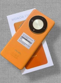 هونر X9b • نضافه ٩٥/١٠٠ • مراوس