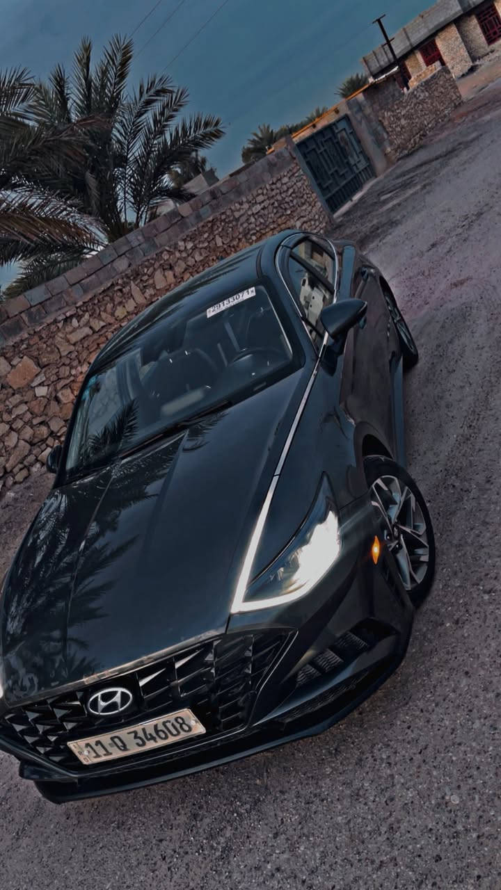 للبيع او مراوس 
سوناتا 2023 فئه sel (فول مواصفات عدا الفتحه)
السياره بدون صبغ بدون تبديل فقط بارد ربع البنيد واصبعين من راس الجاملغ
محرك 2.5 تتفس طبيعي 
مواصفات السياره:
بصمه
تشغيل عن بعد
بصمه ابواب
هيتر كشنات 
كشن كهرباء
دخول ذكي وترحيب عند الاقتراب
صندوك ذكي يفتح عند الاقتراب
شاشه وسطيه  كبيره اكبر حجم
انظمه قياده اربعه 
قياده ذاتيه+تحديد مسار 
رادارات 360
حساسات 360
نقطه عمياء
رقم بغداد بأسمي تحويل مباشر
السعر 185 وبيها مجال قليل
***********
