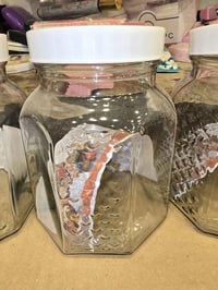 سنتر السرجخانة • موصل الايمن • توصيل العراق