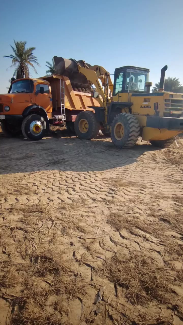 غجمه موديل 80
***********

***********
