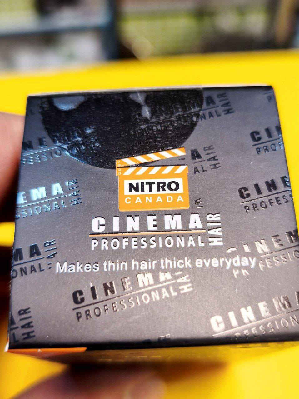 مسحوق فروة الرأس 
يملاء فراقات الشعر 
متوفر عدنا 
كوزمتك نور 
واتساب ***********
انستا 1997mh__
