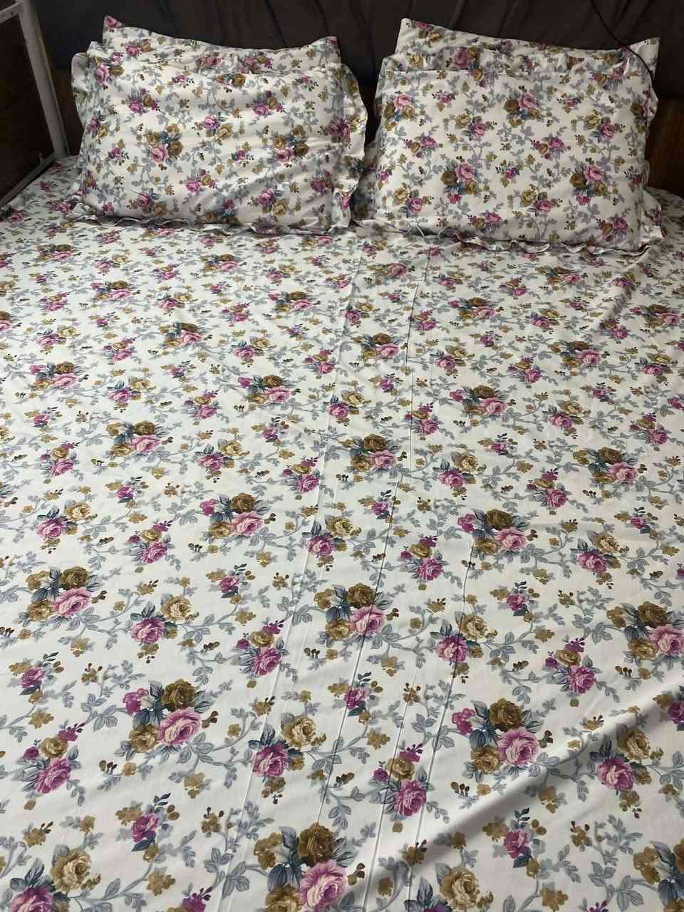 اي فصال قابل للتنفيذ بأسعار مناسبه
#توجد خياطه 🪡 #حسب الطلب 🌹
انتم تختارون ونحن نوفر لكــم ما تردون  ـ
——-——-—•-🦋🌺🦋-•—-——-——
🚕.       توجد خدمة التوصيل
——-——-—•-🦋🌺🦋-•—-——-——
🎀.      للحجز ولاستفسار خاص 

📍 
إشارة


**إذا كنت صاحب هذا الإعلان وتريد حذفه لأي سبب، رجاءا أرسل رسالة إلى الدعم الفني**