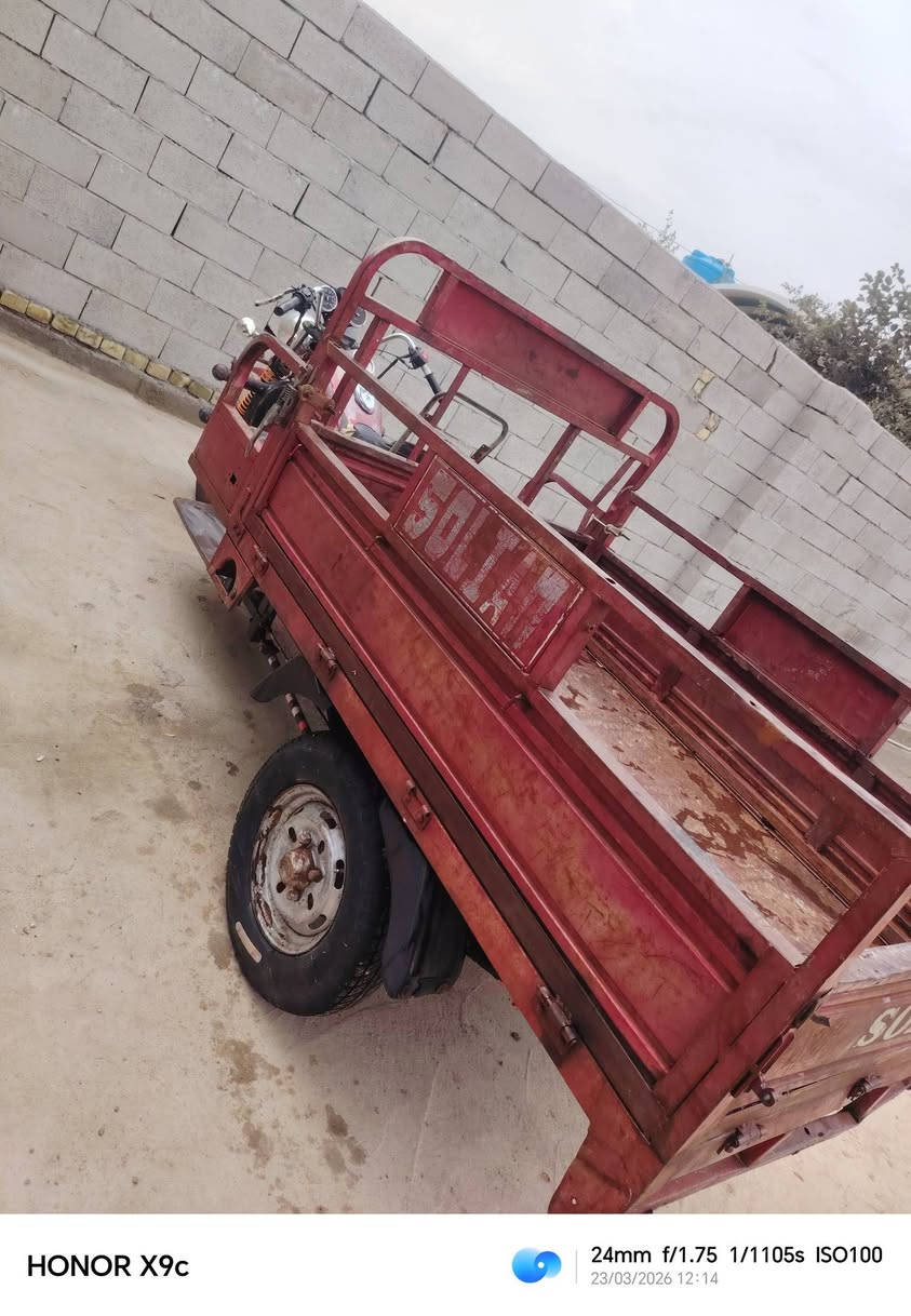 سلام عليكم ستوته للبيع سلطان موديل 14المكان ميسان حي الرحمه الشراي يتصل ***********
