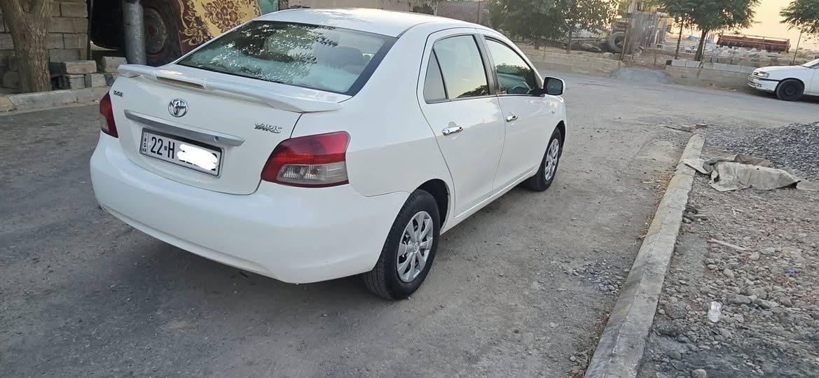 یارس ٢٠٠٨ گێڕ عادی سۆنەریم داناوە بێ بۆیاخ بەس دۆسەکانی بۆیاخە سەنەوی تا٢٠٣١ تازەیە تایەی تازەیە بێ تەقە ڕەقە گێڕو مەکینە تەحویل غرامە وەکالە هەمووی بەشەرت. ***********.    ***********. سعری ٧٠ گەڵا خوار بازاڕ. شمشمل, السليمانية
