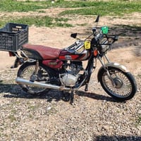 تايكر للبيع السعر 350 وبيها مجال  07740885411