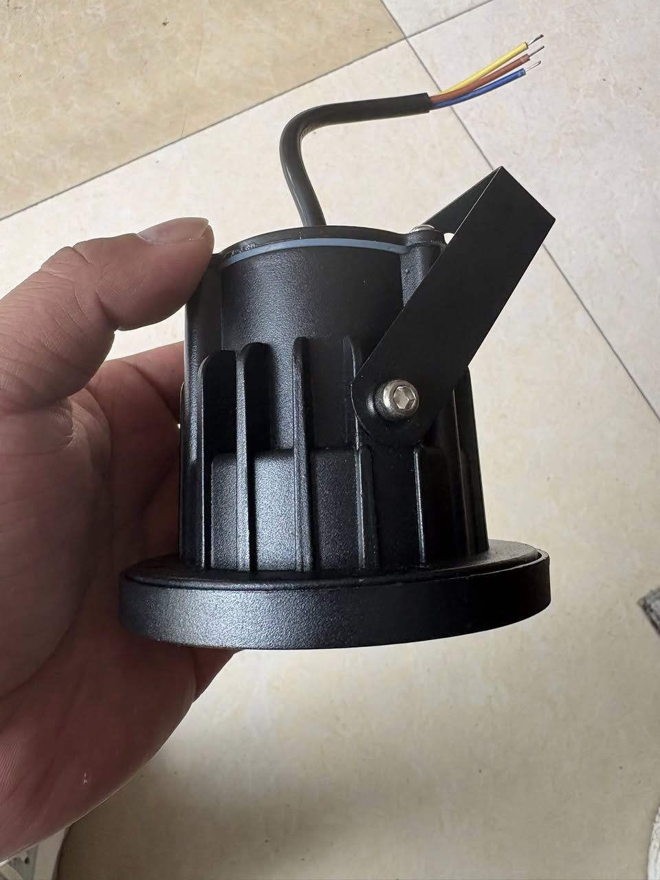 In stock on sale


**إذا كنت صاحب هذا الإعلان وتريد حذفه لأي سبب، رجاءا أرسل رسالة إلى الدعم الفني**