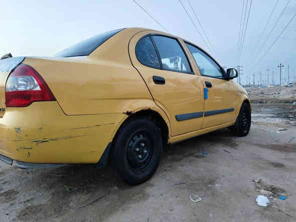 سلام عليكم طيبه 2015
سنويه جديده14بصره  لل28 بيه وصل استلام ارقام انكليزي راعيه يريد تحويل تاخذ مني تحول وتستلم ارقام انكليزي سياره جهازه من كلشي كبل للشغل  مابدل بيها شي ولا صبغ فقط خياس بل حلال ورا كهربايات شغاله حداديه حلوه دواخل حلوه تتفه تبريد بس ليك فقط مكينه بيه بخار قليل سحب فول كير تمام ترايك وين ما تريد سعر 32بيها مجال مكاني شط العرب جزيره للستفسار رقم***********
