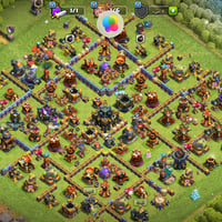 مستعجل عليها شراي راسلني تلي او هنا @huomsi