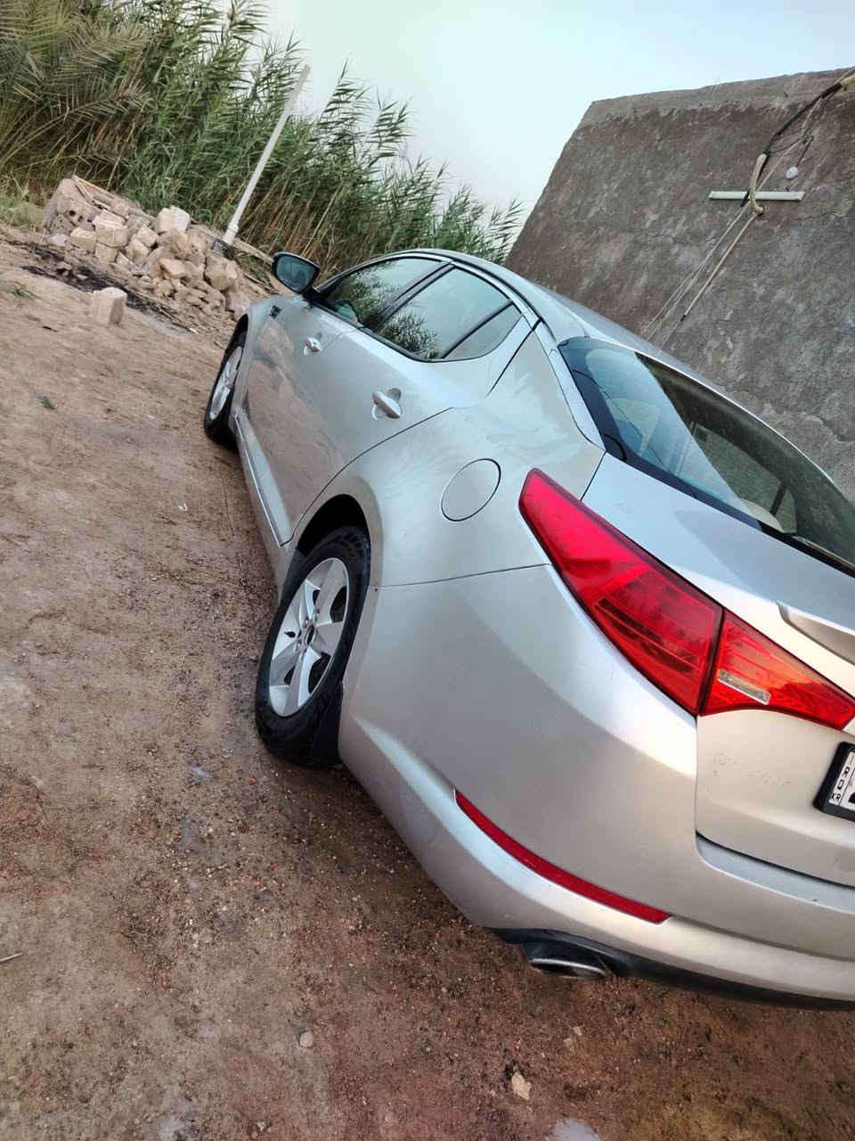 ادوات ادوات
اوبتيما 2014 متوم نگليزي شمالي شغل درجه اولى كص جنطه  تبريد قطعتين كير حداديه مكينه ع شرط مكينه 2400 ( بانزين) سياره بالكارتون حساسات خلفيه شاشه تحكمات ستيرن شفتات كلها شغاله  سعرها 47 وبيها مجال للشراي استفسار .. 
***********
