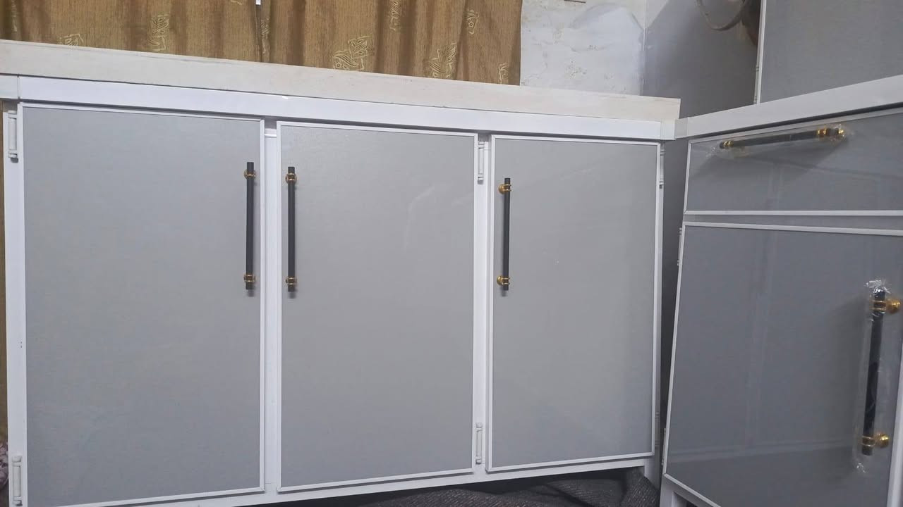 للبيع بعده ما مستخدم بعده جديد 300الف العنوان كركوك فلكه المصلى


**إذا كنت صاحب هذا الإعلان وتريد حذفه لأي سبب، رجاءا أرسل رسالة إلى الدعم الفني**