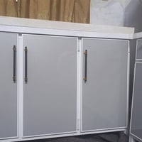 بوفيه • جديد • كركوك فلكه المصلى