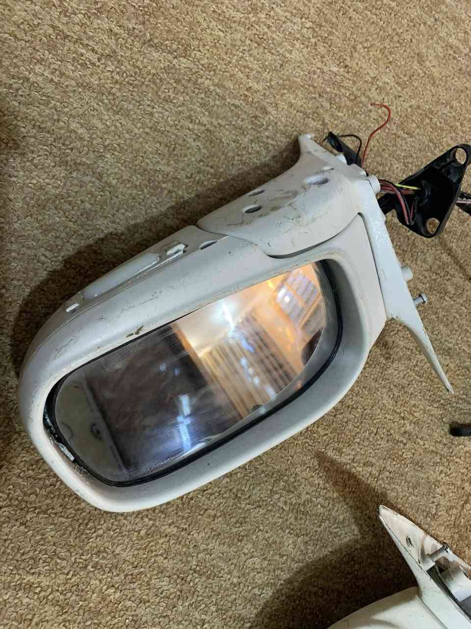 السلام عليكم
مري اشارة وترحيب بطة السعر 80 وبيهن مجال قليل مكتني كوت

***********
