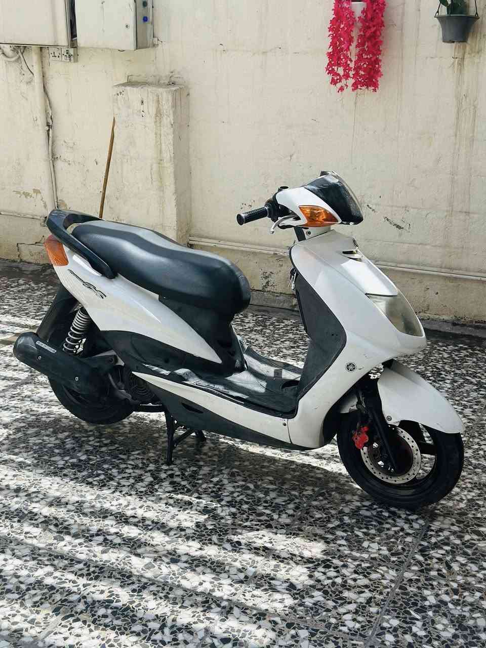 سكنس 140مكينه خير من الله كهربائيات شغاله مكاني بغداد نقص بيه فقط كابريتر  السعر 550الف ***********
