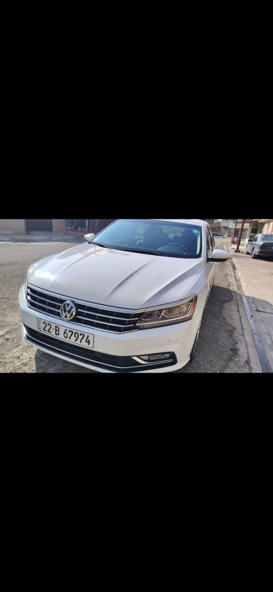 باسات للبيع موديل 2017 كلين تايتل مواصفات se محرك 18 مرغوب *********** مكان كركوك
