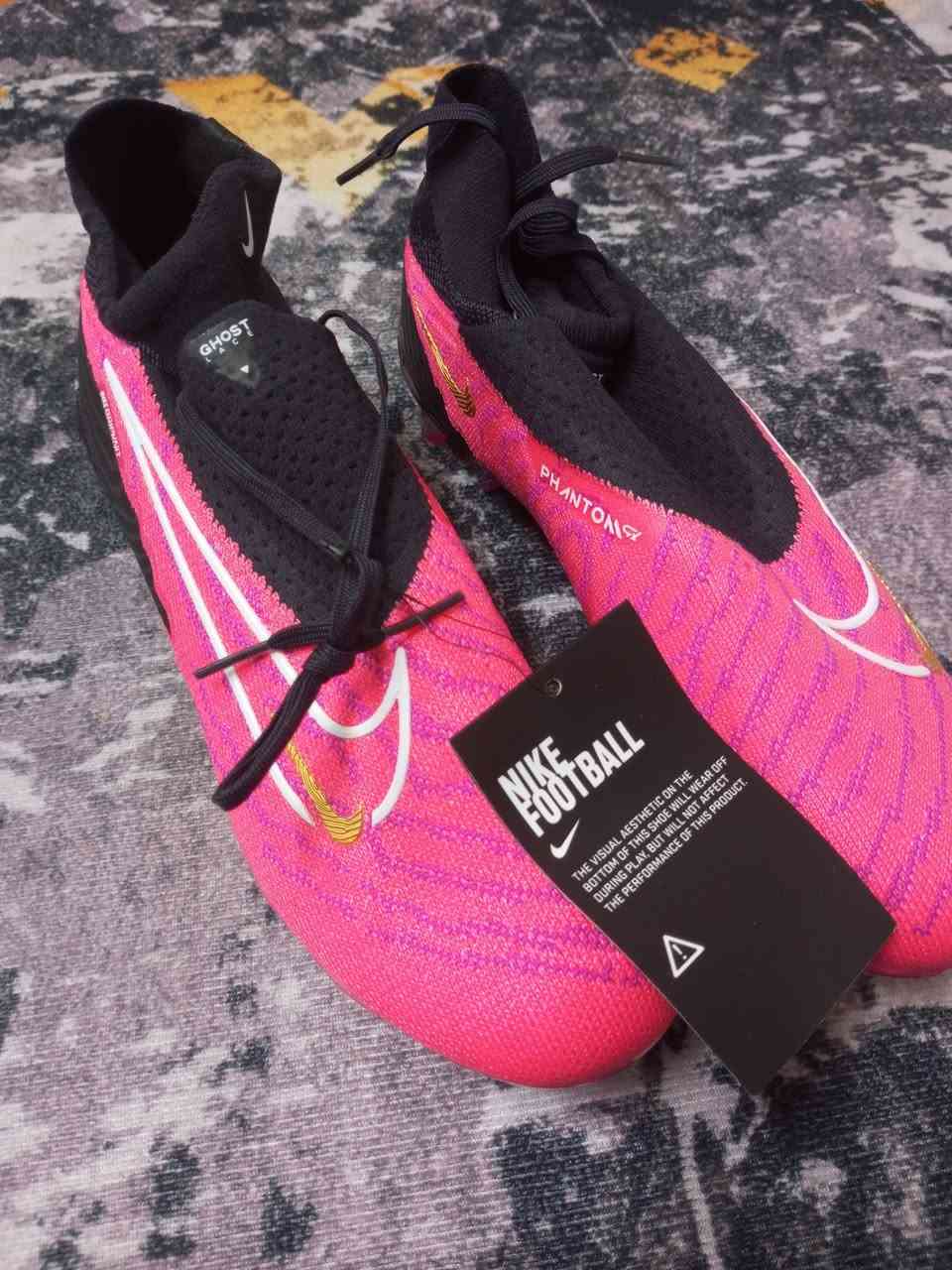 تفضل خاص وتوصیل كافه محافظات 5الف


**إذا كنت صاحب هذا الإعلان وتريد حذفه لأي سبب، رجاءا أرسل رسالة إلى الدعم الفني**