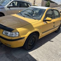 سمندر مديل 11رقم نكليزي راعيه موجد هيه وغرامات مصفره كفاله مكينه كير ح...