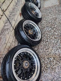 جنط ١٦ • ٤ ستد • تايرات نضيفه